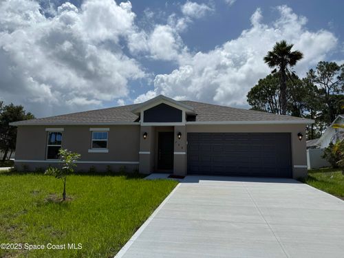 37-798 Tarr Ave Sw, Palm Bay, FL, 32908-7495 | Card Image