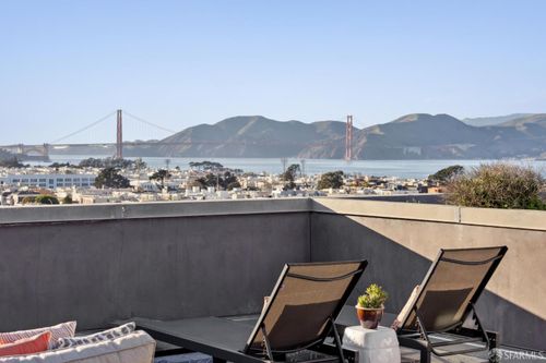 ph7f-1501 Filbert St, San Francisco, CA, 94123-3896 | Card Image