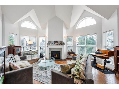 303-12088 66 Avenue, Surrey, BC, V3W1Z9 | Card Image