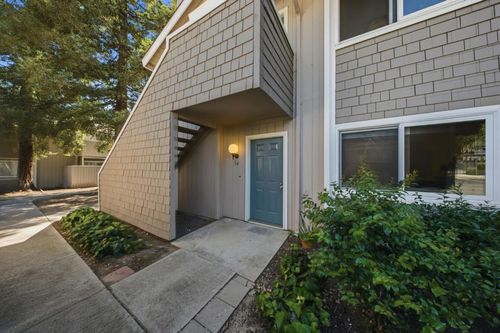 54-5526 Sean Cir, San Jose, CA, 95123-1641 | Card Image