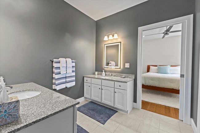 836 Beaver Creek Rd, House other with 4 bedrooms, 5 bathrooms and null parking in Shelburne VT | Image 25