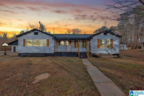 1006 Taylor Rd, Glencoe, AL, 35905-1226 | Card Image