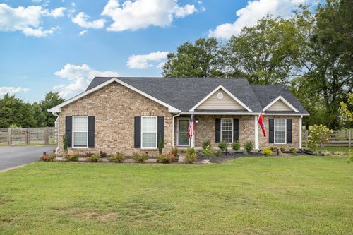 86 Baldy Ford Rd, Lebanon, TN, 37090-6656 | Card Image