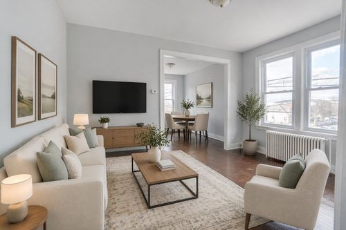 2-678 Liberty Ave, Jersey City, NJ, 07307-3913 | Card Image