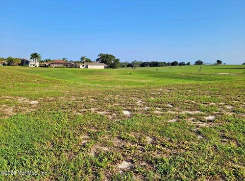 17488 Se 121st Cir, Summerfield, FL, 34491-8093 | Card Image
