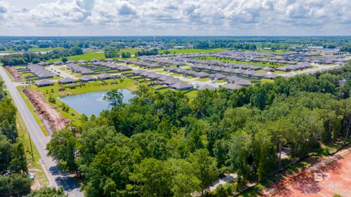 0 Well Rd, Daphne, AL, 36526 | Card Image