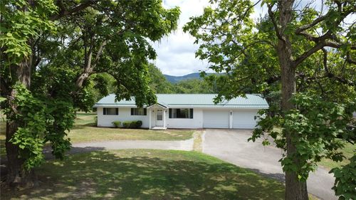 1210 Connellsville Rd, Lemont Furnace, PA, 15456-1072 | Card Image