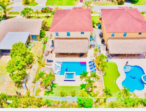 420 Sw 1st Ave, Boynton Beach, FL, 33435-4410 | Card Image