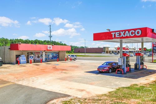 201 Us-1-Byp N, Louisville, GA, 30434 | Card Image