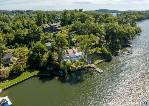 78 Lake Dr S, New Fairfield, CT, 06812-3502 | Card Image