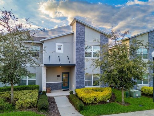 drive-840 Pebble Beach Dr, DAVENPORT, FL, 33896 | Card Image