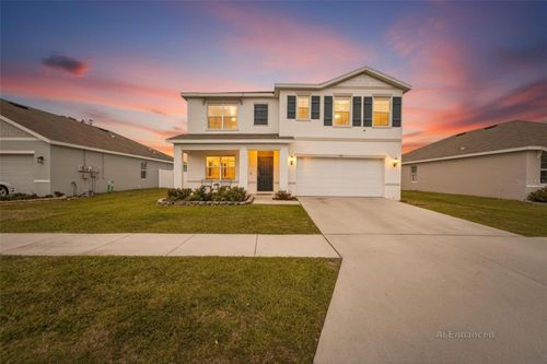 3009 Blakert Court, PLANT CITY, FL, 33566 | Card Image