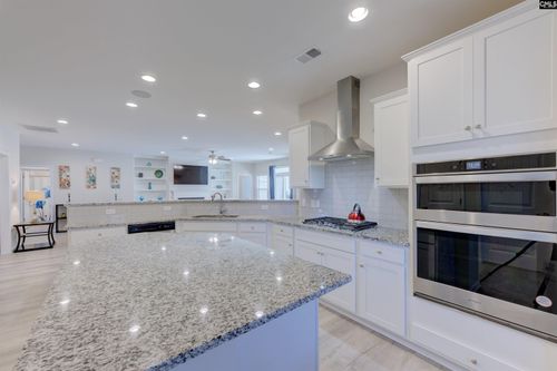 457 Baymont Drive, Blythewood, SC, 29016 | Card Image