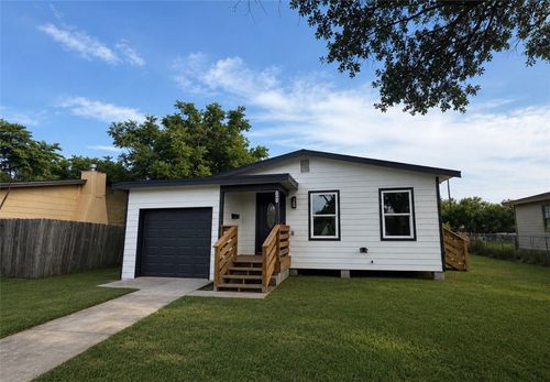 5741 Bobalo Dr, Corpus Christi, TX, 78412-3444 | Card Image