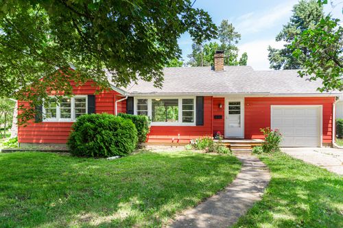 403 2nd St, Genoa, IL, 60135-1057 | Card Image