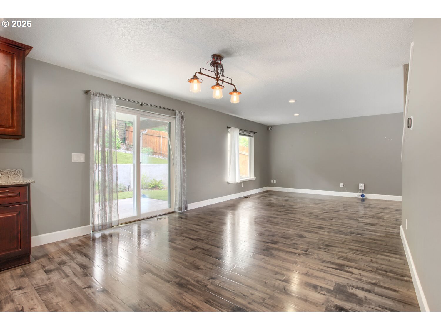 Residential in Ridgefield 5
