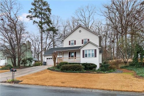 2160 Deer Oaks Trl, Lawrenceville, GA, 30044-5930 | Card Image
