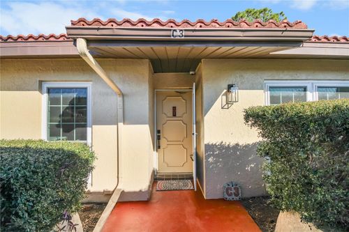 apt-c3-7200 Ulmerton Rd, LARGO, FL, 33771-4853 | Card Image