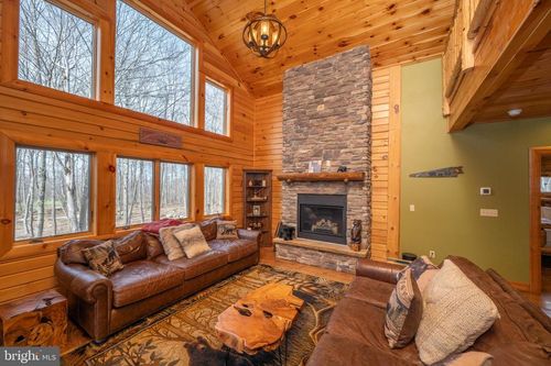 276 Sundance Way, MC HENRY, MD, 21541 | Card Image