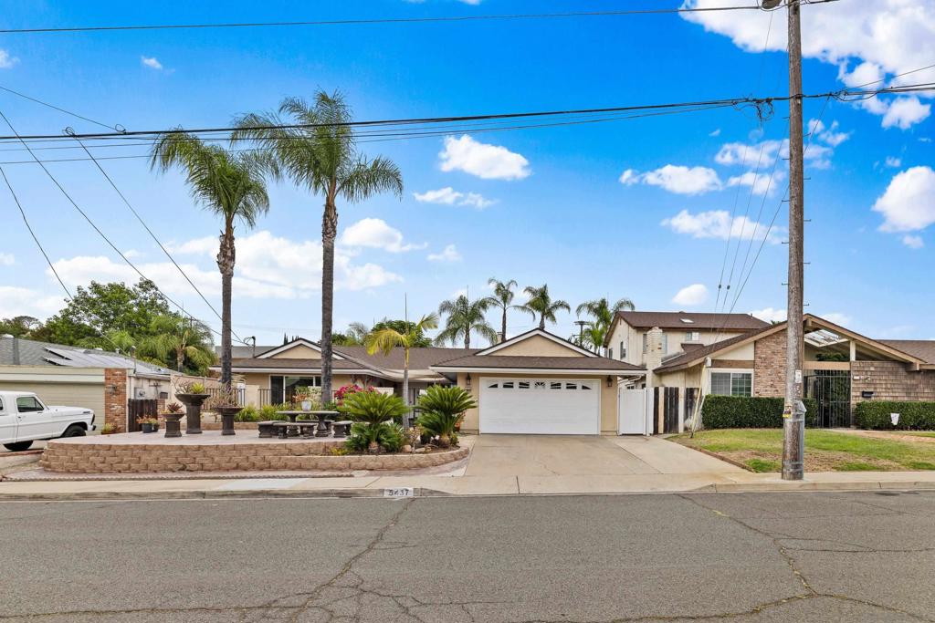 Residential in San Diego 3