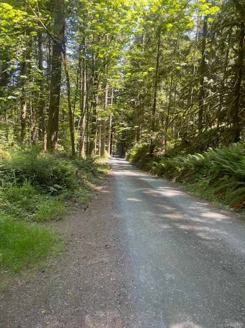 Lot 11 Thain Rd, Cobble Hill, BC, V0R1L5 | Card Image