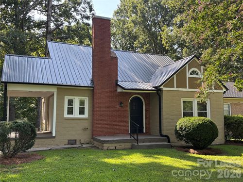 1613 Boy Scout Road, Lincolnton, NC, 28092 | Card Image