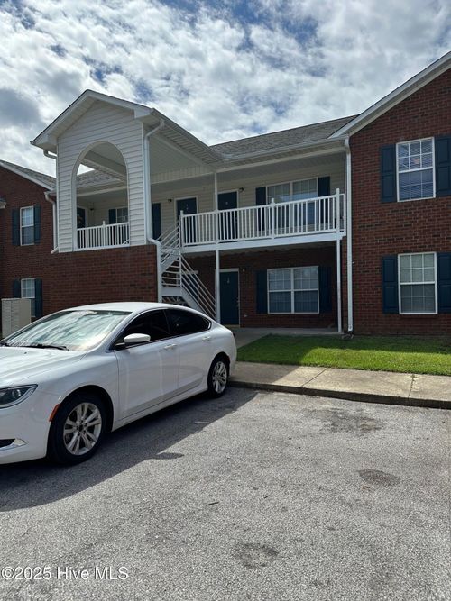 c-4465 Magellan Ct, Ayden, NC, 28513-6001 | Card Image