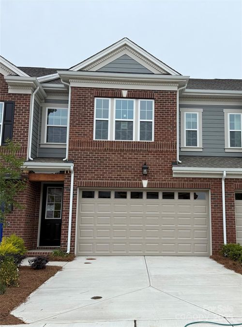 12047 Lavinia Ln, Charlotte, NC, 28277-3293 | Card Image
