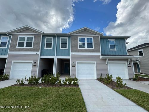 4351 Leeward Breeze Loop, MIDDLEBURG, FL, 32068-4574 | Card Image