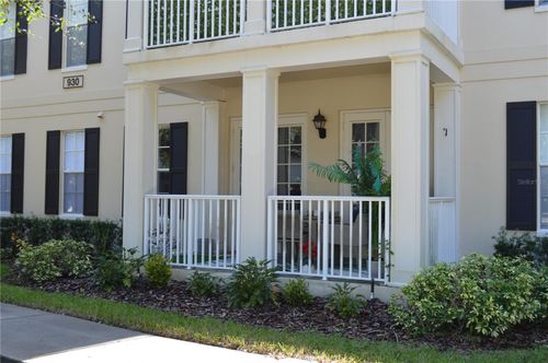 102-930 Spring Park St, Celebration, FL, 34747-4468 | Card Image