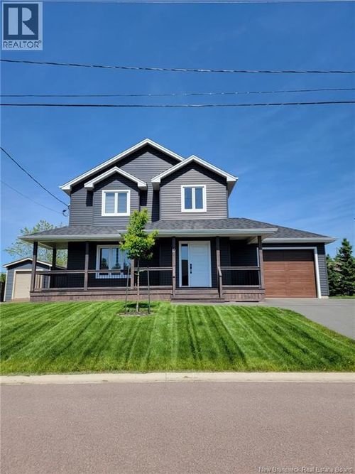 10 Rue Irene, Shediac, NB, E4P0S4 | Card Image