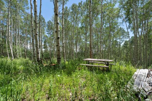 17-2086 W Bright Star Rd, Midway, UT, 84049 | Card Image