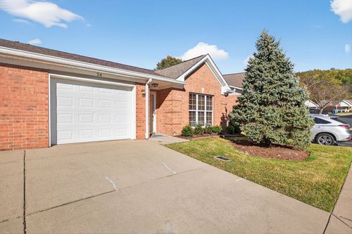 24 Holland Park Ln, Franklin, TN, 37069-4328 | Card Image