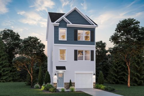 725 Hardman Dr, Morgantown, WV, 26501-7637 | Card Image