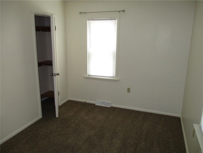 1101 West Blvd, House other with 3 bedrooms, 1 bathrooms and 2 parking in Belleville IL | Image 17