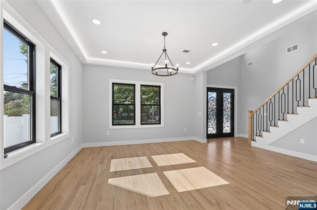Residential in Bergenfield 5