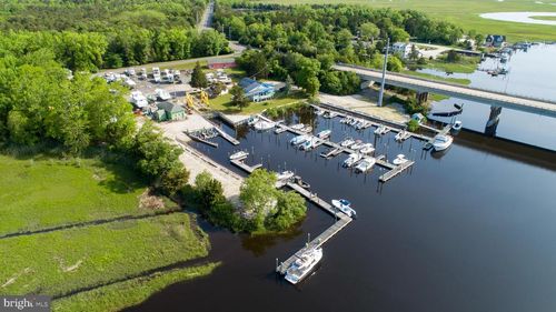 1 New York Rd, Port Republic, NJ, 08241 | Card Image