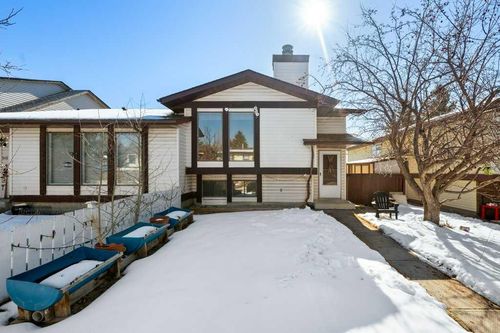 113 Ranch Glen Pl Nw, Calgary, AB, T3G1E9 | Card Image