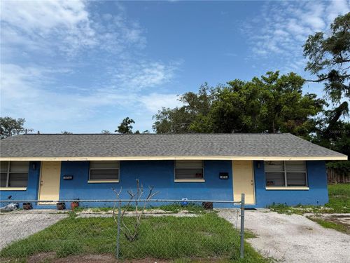2-10702 N 14th St, TAMPA, FL, 33612-5918 | Card Image