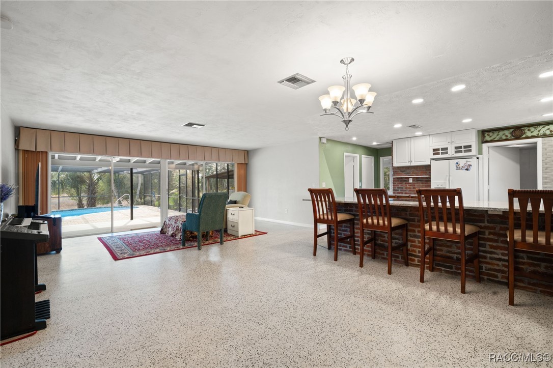 Residential in Spring Hill 5