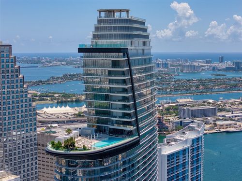 apt-4402e-300 Biscayne Boulevard Way, Miami, FL, 33131-3166 | Card Image