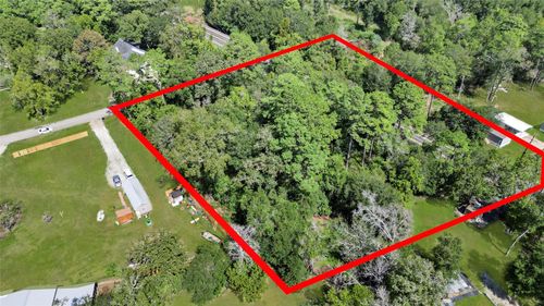 29 County Road 432, Dayton, TX, 77535-6220 | Card Image