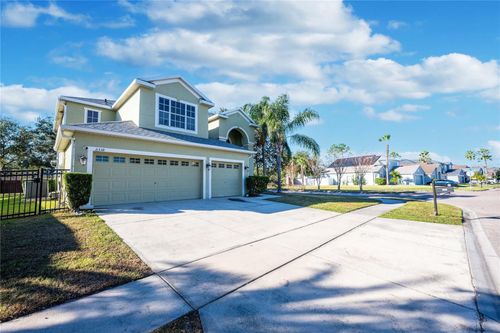 2338 Darlin Circle, ORLANDO, FL, 32820 | Card Image