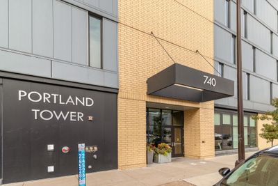 1618 - 740 Portland Avenue, Condo with 3 bedrooms, 1 bathrooms and null parking in Minneapolis MN | Image 2