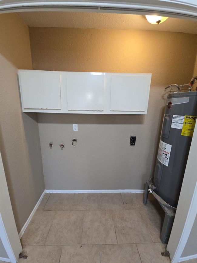 23207 Pine Post Ln, House other with 3 bedrooms, 2 bathrooms and 2 parking in Spring TX | Image 24