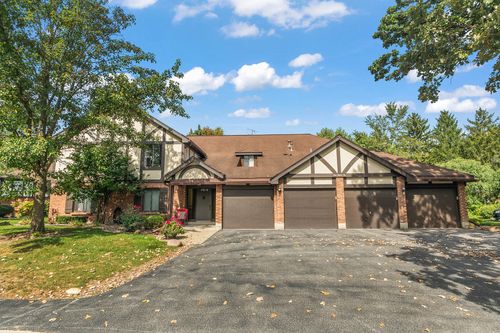 52c-11210 S Cherry Ct, Palos Hills, IL, 60465-2583 | Card Image