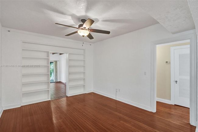 817 Lorca St, House other with 3 bedrooms, 1 bathrooms and null parking in Coral Gables FL | Image 9
