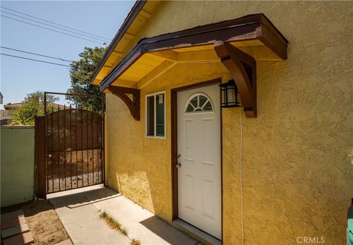 a-14724 Clydewood, Baldwin Park, CA, 91706 | Card Image