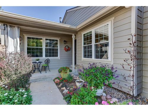 6648 S Webster St, Littleton, CO, 80123-3042 | Card Image