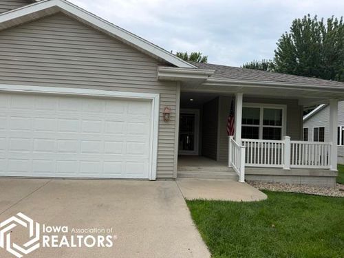 g1-1310 Village Rd, Clear Lake, IA, 50428-4201 | Card Image